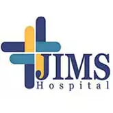 logo Jagannath Gupta Institute of Medical Sciences & Hospital