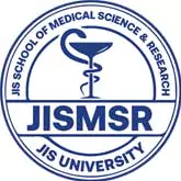 logo JIS School of Medical Science & Research