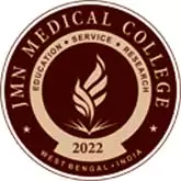 logo JMN Medical College