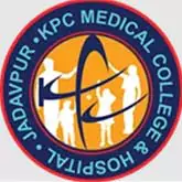 logo KPC Medical College