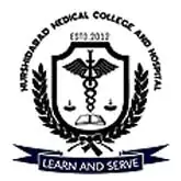 logo Murshidabad Medical College & Hospitals