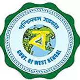 logo Raiganj Government Medical College and Hospital