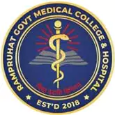 logo Rampurhat Government Medical College and Hospital