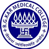 logo RG Kar Medical College