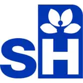 logo Shri Ramkrishna Institute of Medical Sciences and Sanaka Hospitals