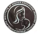 logo Himalaya Institute of Higher Education
