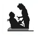 logo Ahmedabad Institute Of Nursing