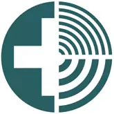 logo Khyati College of Nursing