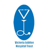 logo Victoria Jubilee College Of Nursing
