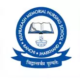 logo Kulprakash Memorial Nursing College 