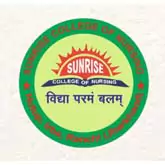 logo Sunrise College of Nursing