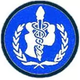 logo City College of Nursing