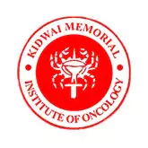logo Kidwai Memorial Institute Of Oncology College Of Nursing