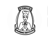 logo K Pandyarajah Ballal Nursing Institute