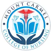 logo Mount Carmel College Of Nursing