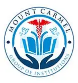 logo Mount Carmel College Of Nursing