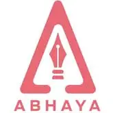 logo Abhaya College Of Nursing