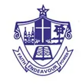 logo Annai Veilankannis School of Nursing