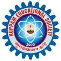 logo Kuppam College Of Nursing
