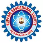 logo Kuppam College Of Nursing