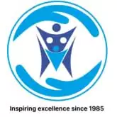logo Dr MV Shetty College of Nursing 