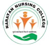 logo Narayan Nursing College