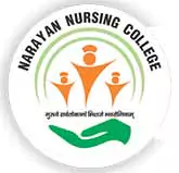 logo Narayan Nursing College