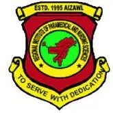 logo Regional Institute of Paramedical and Nursing Sciences (RIPANS)