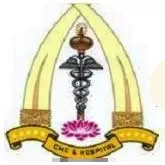 logo Chintpurni Institute of Nursing