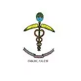 logo Government Mohan Kumaramangalam Medical College