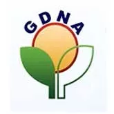 logo Gouri Devi Nursing Academy