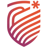 logo Ramaiah University of Applied Sciences - Faculty of Pharmacy