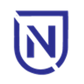 logo Nitte College of Pharmaceutical Sciences