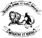 logo Baldwin Boys High School