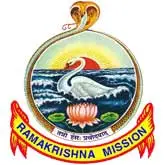 logo Sri Sarada Devi Vidya Kendra