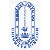 logo Chinmaya Vidyalaya Vaduthala