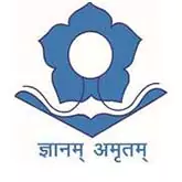 logo Lakshmipat Singhania Academy