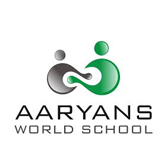 Aaryans World School