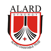 Alard Public School