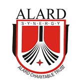 logo Alard Public School