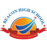 logo Beacon High School