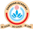 logo Darshan Academy