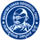 logo Sri Shaarade Vidyaniketana School