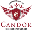 Candor International School