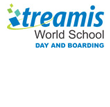 Treamis World School