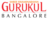 logo Shree Swaminarayan Gurukul