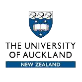 logo University of Auckland