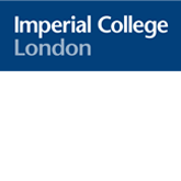 logo Imperial College London