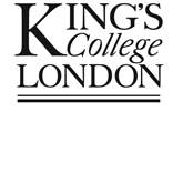 logo King's College London