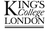 King's College London